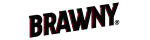 Brawny Affiliate Program