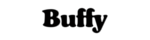 Affiliate, Banner, Bargain, Blog, Deals, Discount, Promotional, Sales, Savings, Buffy Inc affiliate program