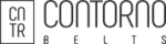 CONTORNO BELTS Affiliate Program