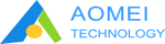 CHENGDU AOMEI Tech Co., Ltd. Affiliate Program