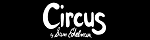 Circus by Sam Edelman Affiliate Program