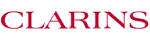 Clarins IT Affiliate Program