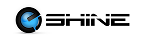 EShine Affiliate Program