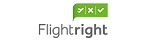 Flightright UK Affiliate Program