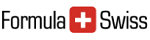 Formula Swiss DE Affiliate Program
