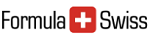 Affiliate, Banner, Bargain, Blog, Deals, Discount, Promotional, Sales, Savings, Formula Swiss DE affiliate program