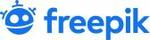 Freepik UK Affiliate Program