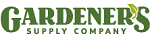 Affiliate, Banner, Bargain, Blog, Deals, Discount, Promotional, Sales, Savings, Gardener's Supply Company affiliate program