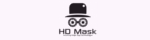 HD Mask Affiliate Program