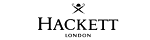 Hackett FR Affiliate Program