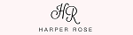 Affiliate, Banner, Bargain, Blog, Deals, Discount, Promotional, Sales, Savings, Harper Rose affiliate Program