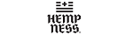 Hempness Affiliate Program