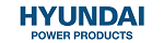Hyundai Power Equipment Affiliate Program