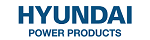 Affiliate, Banner, Bargain, Blog, Deals, Discount, Promotional, Sales, Savings, Hyundai Power Equipment affiliate program