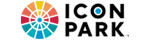 ICON Park Affiliate Program