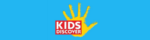 Kids Discover Affiliate Program