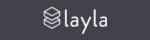 Layla Sleep Affiliate Program