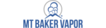 Mt. Baker Vapor Affiliate Program