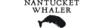 Affiliate, Banner, Bargain, Blog, Deals, Discount, Promotional, Sales, Savings, Nantucket Whaler affiliate program