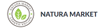 Natura Market Affiliate Program