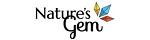 Nature’s Gem Affiliate Program