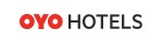 OYO Hotels Affiliate Program