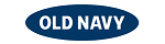 FlexOffers.com, affiliate, marketing, sales, promotional, discount, savings, deals, bargain, banner, blog, Old Navy Canada Affiliate Program
