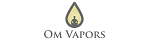 Affiliate, Banner, Bargain, Blog, Deals, Discount, Promotional, Sales, Savings, Om Vapors affiliate program