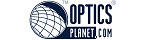 OpticsPlanet Affiliate Program