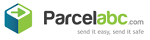 Parcel ABC UK Affiliate Program