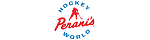 Perani’s HockeyWorld Affiliate Program