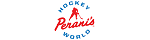 Affiliate, Banner, Bargain, Blog, Deals, Discount, Promotional, Sales, Savings, Perani's HockeyWorld affiliate program