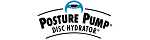 Posture Pro, Inc. (Posturepump) Affiliate Program