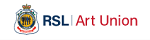 RSL Art Union Affiliate Program