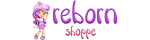 Reborn Shoppe Affiliate Program
