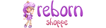 Affiliate, Banner, Bargain, Blog, Deals, Discount, Promotional, Sales, Savings, Reborn Shoppe affiliate program