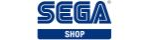 SEGA Shop UK Affiliate Program