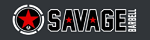 Affiliate, Banner, Bargain, Blog, Deals, Discount, Promotional, Sales, Savings, Savage Barbell US affiliate program