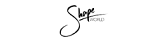 Shapeworld.com DE Affiliate Program