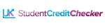 Student Credit Checker Affiliate Program