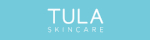 Tula Affiliate Program