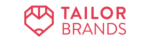 Tailor Brands Affiliate Program