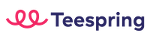 Teespring Affiliate Program