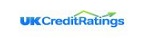 UK Credit Ratings Affiliate Program