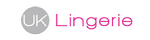 Uk Lingerie Affiliate Program