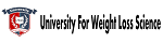 University for Weight Loss Science Affiliate Program