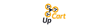 UpCart Affiliate Program