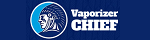 Affiliate, Banner, Bargain, Blog, Deals, Discount, Promotional, Sales, Savings, Vaporizer Chief affiliate program