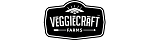 Affiliate, Banner, Bargain, Blog, Deals, Discount, Promotional, Sales, Savings, Veggiecraft Farms affiliate program