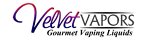 Affiliate, Banner, Bargain, Blog, Deals, Discount, Promotional, Sales, Savings, Velvet Vapors affiliate program